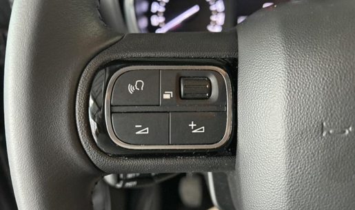 agency.20822.vehicle.433214211374_196074730_hd