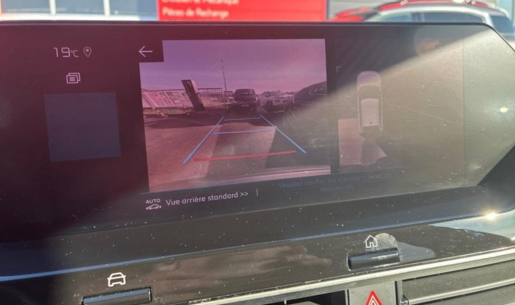 agency.20822.vehicle.427271861374_202317540_hd