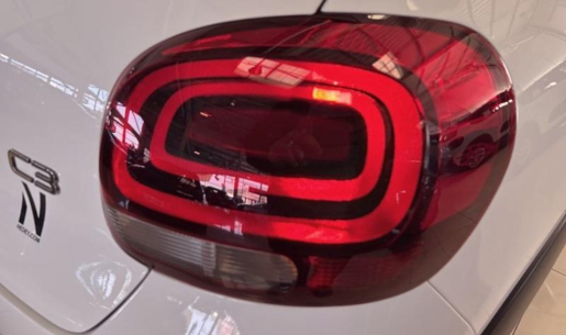 agency.20817.vehicle.445520711370_207097136_hd