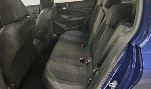 agency.20817.vehicle.434129251370_203983297_hd