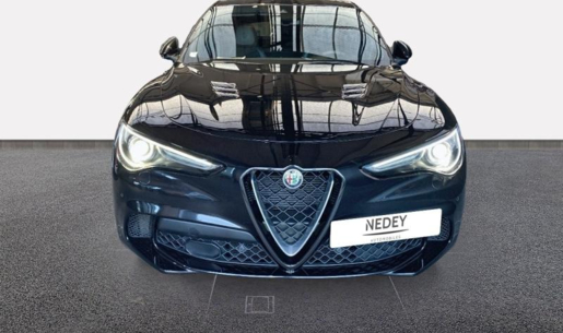 agency.20821.vehicle.404311610983_206239711_hd