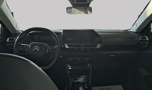 agency.20822.vehicle.439236441374_198413595_hd