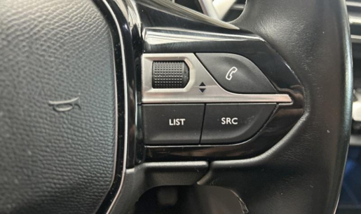 agency.20826.vehicle.437468859683_196625678_hd