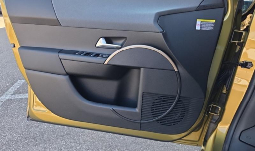 agency.20825.vehicle.429084220885_188752437_hd