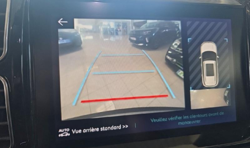 agency.20817.vehicle.436654931370_197019313_hd