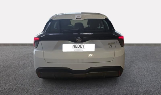 agency.20822.vehicle.441769211374_203428004_hd