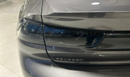 agency.20825.vehicle.441872440885_205713154_hd