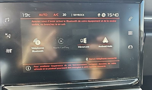 agency.20817.vehicle.415747501370_174641345_hd