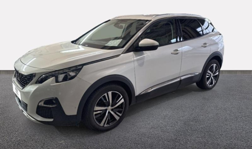 agency.20826.vehicle.436791359683_202524278_hd