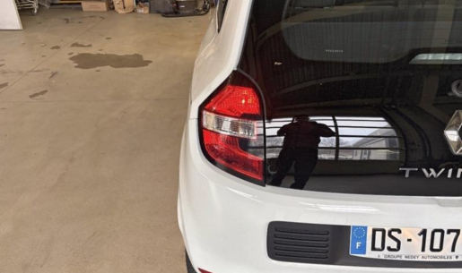 agency.20826.vehicle.440780399683_201296070_hd