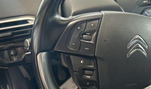 agency.20817.vehicle.430360561370_190883265_hd
