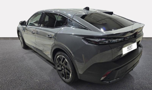 agency.20825.vehicle.439388380885_198804724_hd