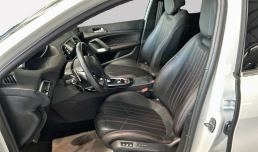 agency.20825.vehicle.431953920885_196421126_hd