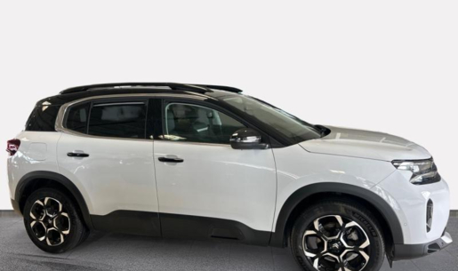 agency.20817.vehicle.433153481370_191028955_hd
