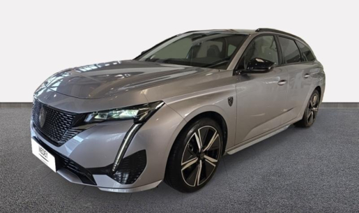 agency.20817.vehicle.439414851370_198608478_hd