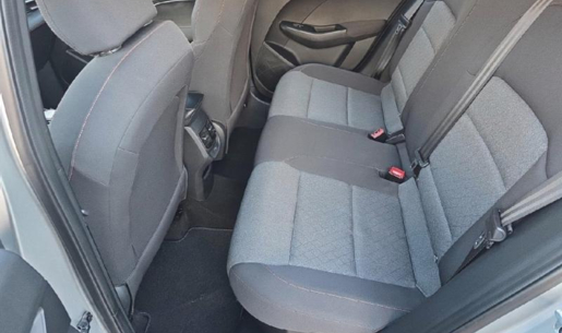 agency.20822.vehicle.439601441374_199972307_hd