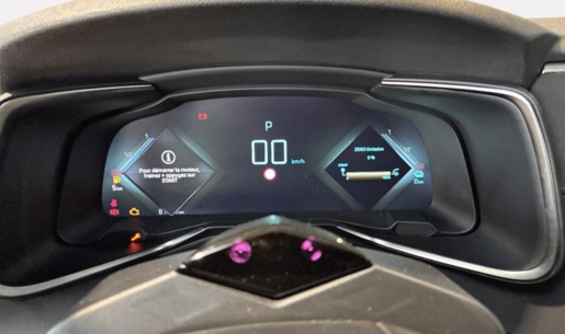 agency.20822.vehicle.444775921374_206663906_hd