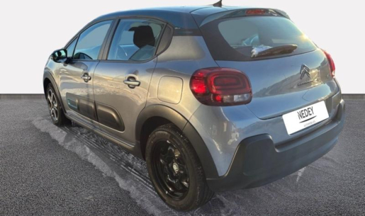 agency.20822.vehicle.439425511374_205924731_hd