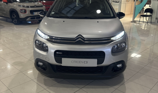 agency.20817.vehicle.394670811370_154692774_hd