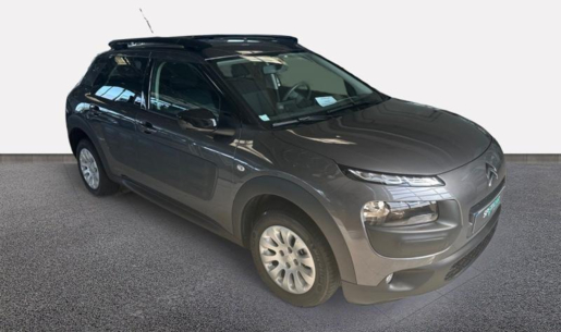 agency.20817.vehicle.411963761370_187891179_hd