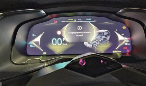 agency.20817.vehicle.444784051370_208045884_hd