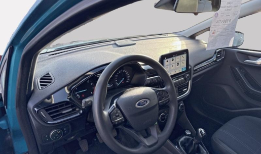 agency.20822.vehicle.437907491374_200527514_hd