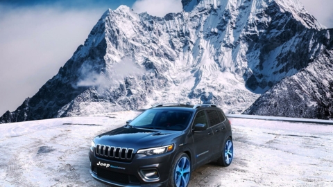 Jeep_ neige.jpg