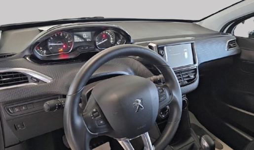 agency.20817.vehicle.435200681370_193997992_hd