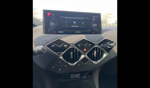 agency.20823.vehicle.377433632522_143938518_hd