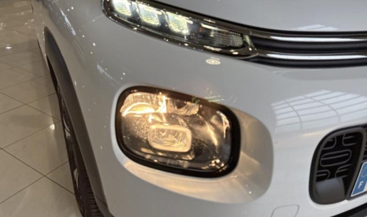 agency.20817.vehicle.442151711370_203957552_hd