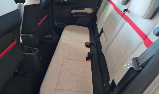 agency.20817.vehicle.438521651370_198029843_hd