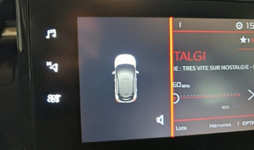 agency.20817.vehicle.429501161370_187764641_hd