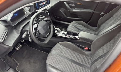 agency.20826.vehicle.436606799683_196215855_hd