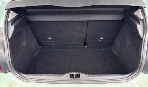 agency.20822.vehicle.435673911374_194430672_hd