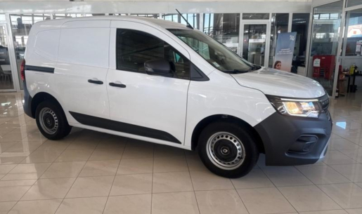 agency.20817.vehicle.446090651370_208045908_hd