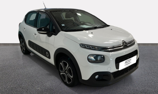 agency.20825.vehicle.407505580885_169079108_hd