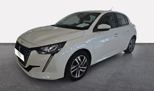 agency.20817.vehicle.434053141370_195965246_hd