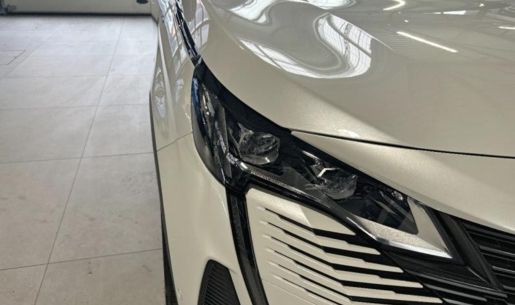 agency.20825.vehicle.442799920885_206380353_hd