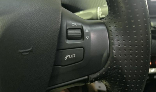 agency.20825.vehicle.437093630885_199922649_hd