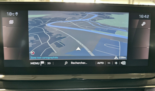 agency.20825.vehicle.408627560885_162840006_hd