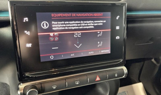 agency.20822.vehicle.443356201374_203480917_hd