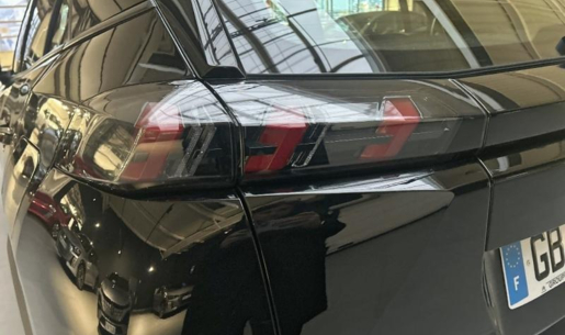 agency.20825.vehicle.347027530885_202168460_hd