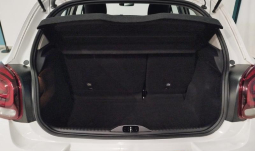 agency.20817.vehicle.383021461370_144707594_hd