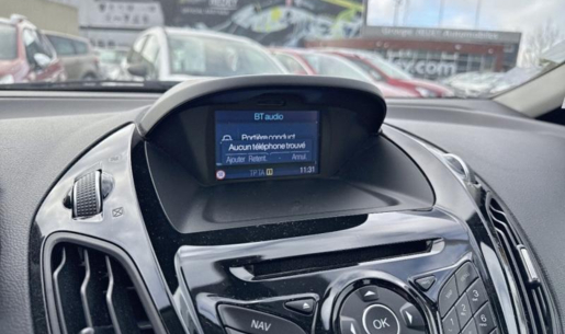 agency.20822.vehicle.436271601374_198015842_hd