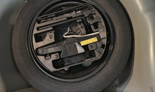 agency.20825.vehicle.442430750885_204651550_hd