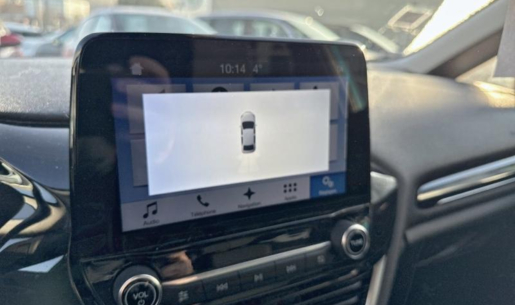 agency.20822.vehicle.437907491374_200527530_hd