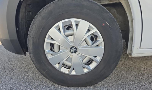 agency.20825.vehicle.432087010885_196513963_hd