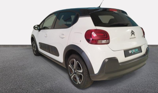 agency.20817.vehicle.392281401370_200269597_hd