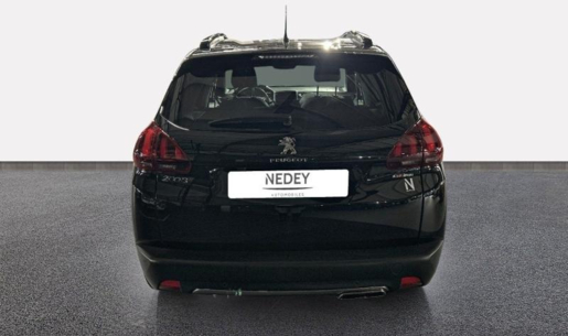 agency.20825.vehicle.437961810885_198660011_hd