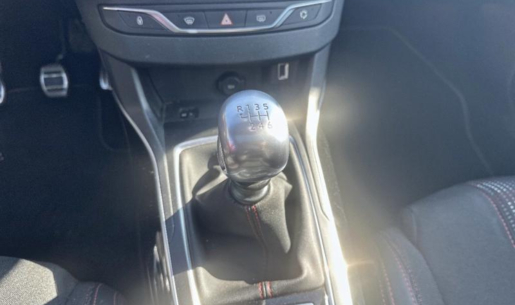 agency.20822.vehicle.433356931374_195578321_hd